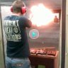 Ryan Moeller