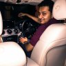Adnan