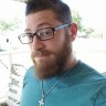 jjoblin