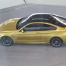 AYM4DRIVER
