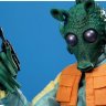 Greedo