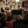Letsgobuffalo