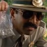 ThatReeferMan