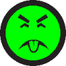 topjimmy