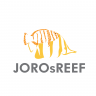 joro