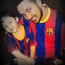 Asef