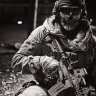 Mike Pattan