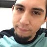 Kevinr7