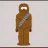 chewie
