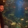 reefz3ro