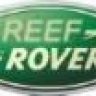 DiscoReefRover