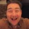 andywe