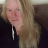 Jennifer524