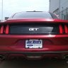 trbstang