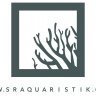 SR Aquaristik