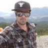 Stevew36