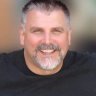 Mark Krieg