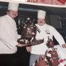 Chefyug