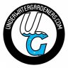 Underwatergardeners