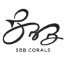 SBB Corals