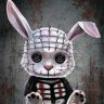 PinHeadBunny