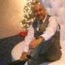 Anthony_MC67