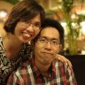 johnkeong