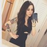 Lunalovebad