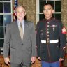 USMC 4 LIFE