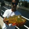FishWhisperer74