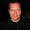 Tore Håland