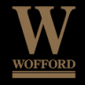 jwwoodjr