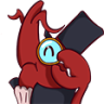 RamsReef