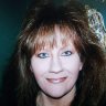 sherri.gisler