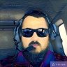 Mrwilcox281