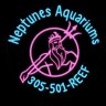 Neptunes Aquariums