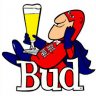 Budman93