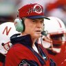 Husker