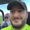 Brad_HT