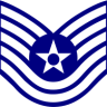 Nissota