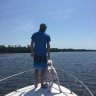 CaptPatrick