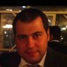 ahmetyal82