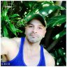 Wael Binali