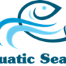 Aquatic Sealife