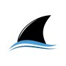 FLSharkvictim