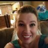 Christie brummett