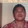 jose pastor