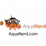 AquaNerd