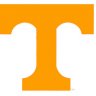 govolsguy31
