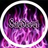 Sandroni
